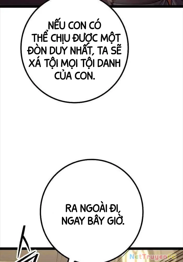 Hồi Quy Làm Con Trai Ngoài Giá Thú Của Gia Đình Kiếm Thuật Danh Tiếng Chap 12 - Next Chap 13