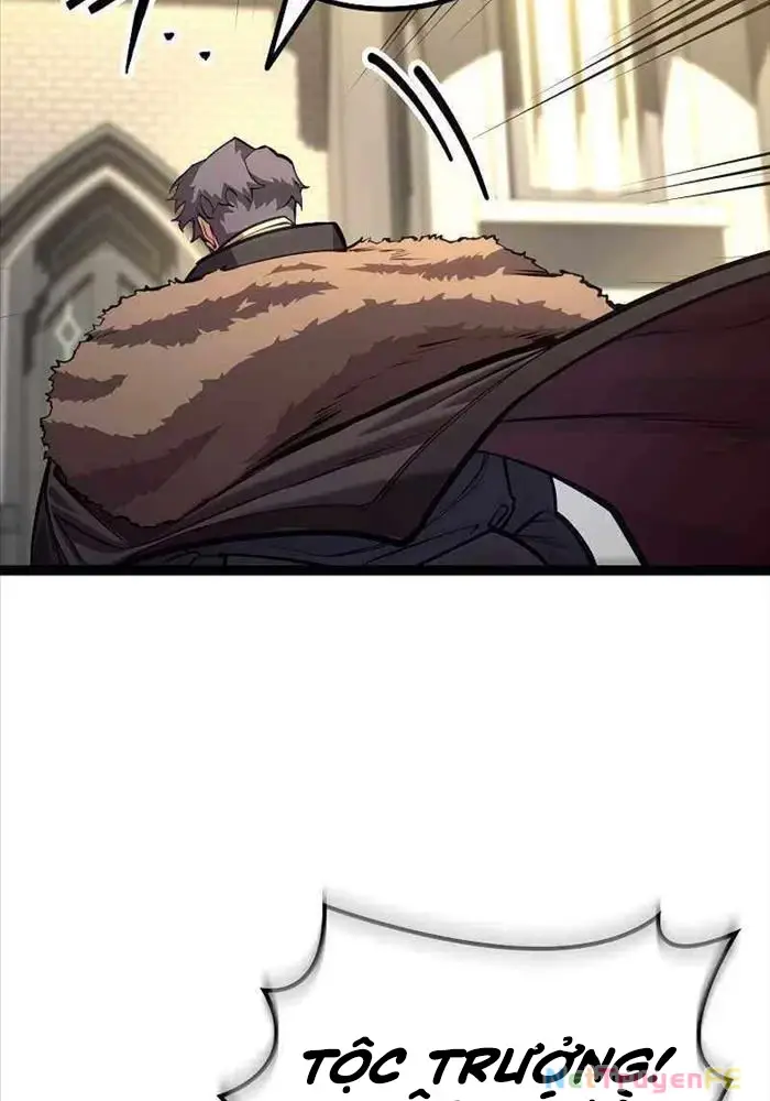 Hồi Quy Làm Con Trai Ngoài Giá Thú Của Gia Đình Kiếm Thuật Danh Tiếng Chap 12 - Next Chap 13