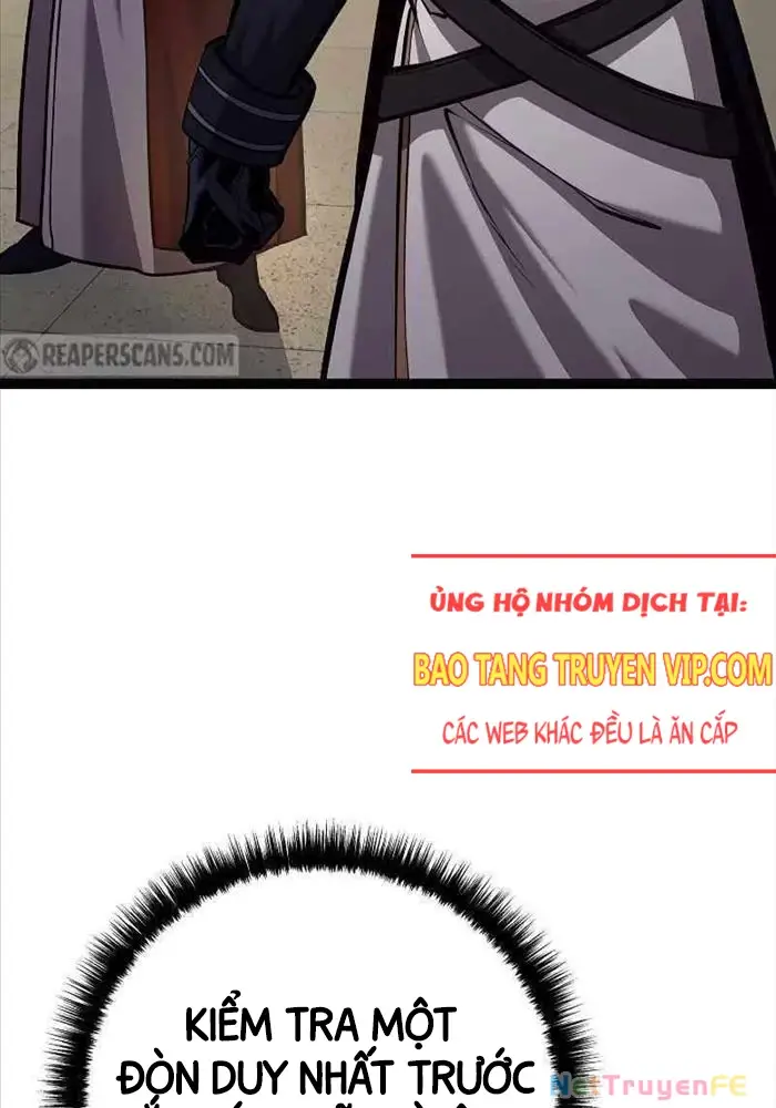 Hồi Quy Làm Con Trai Ngoài Giá Thú Của Gia Đình Kiếm Thuật Danh Tiếng Chap 12 - Next Chap 13