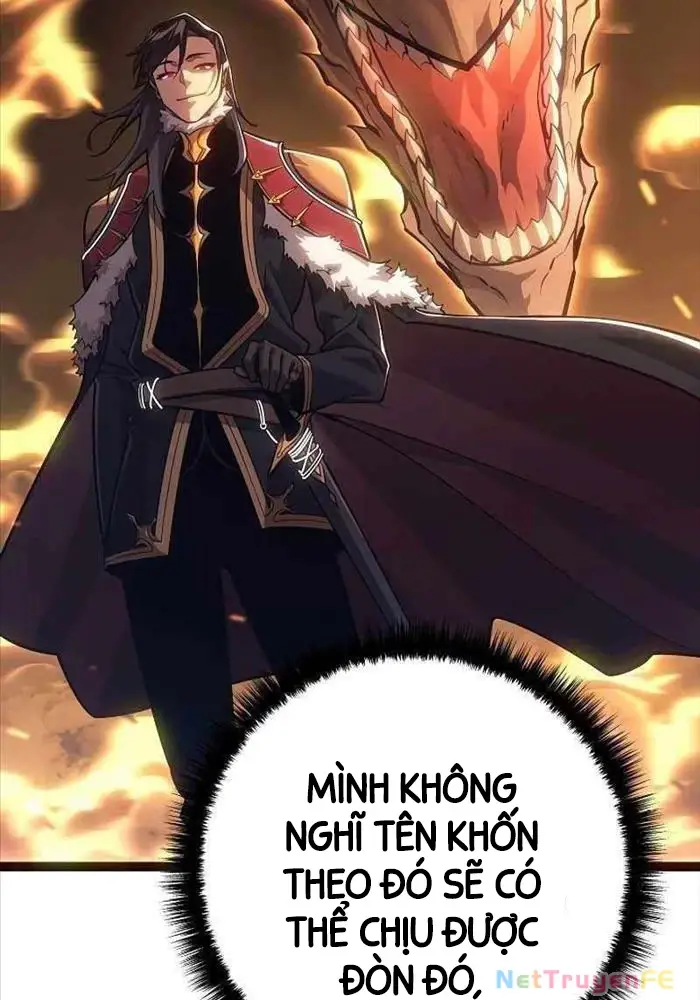 Hồi Quy Làm Con Trai Ngoài Giá Thú Của Gia Đình Kiếm Thuật Danh Tiếng Chap 12 - Next Chap 13