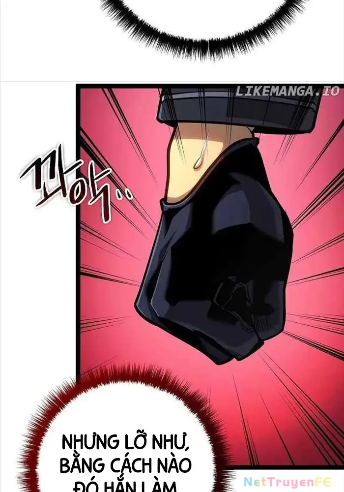 Hồi Quy Làm Con Trai Ngoài Giá Thú Của Gia Đình Kiếm Thuật Danh Tiếng Chap 12 - Next Chap 13