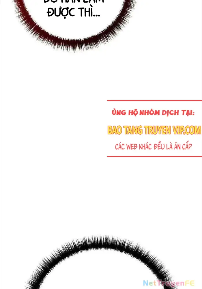 Hồi Quy Làm Con Trai Ngoài Giá Thú Của Gia Đình Kiếm Thuật Danh Tiếng Chap 12 - Next Chap 13