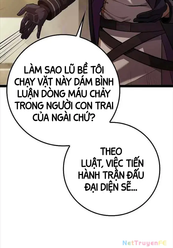 Hồi Quy Làm Con Trai Ngoài Giá Thú Của Gia Đình Kiếm Thuật Danh Tiếng Chap 12 - Next Chap 13