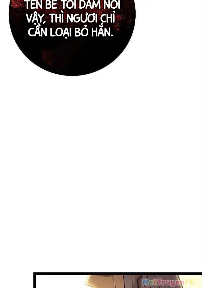 Hồi Quy Làm Con Trai Ngoài Giá Thú Của Gia Đình Kiếm Thuật Danh Tiếng Chap 12 - Next Chap 13