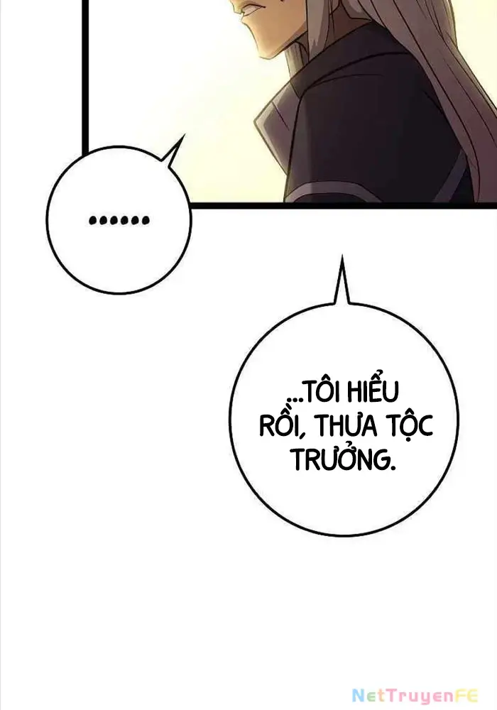 Hồi Quy Làm Con Trai Ngoài Giá Thú Của Gia Đình Kiếm Thuật Danh Tiếng Chap 12 - Next Chap 13