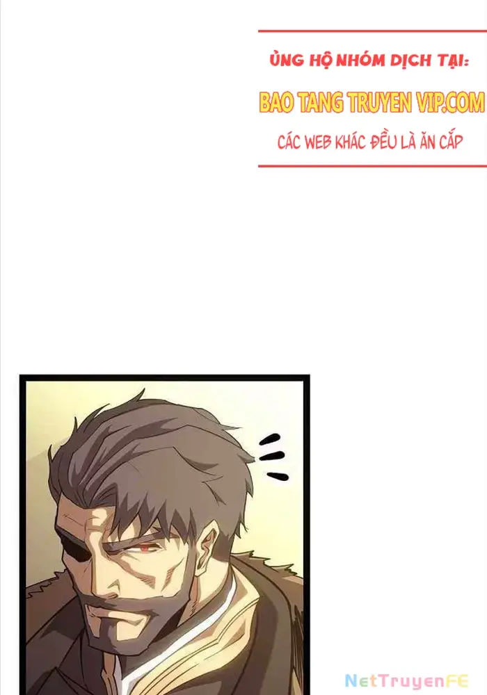 Hồi Quy Làm Con Trai Ngoài Giá Thú Của Gia Đình Kiếm Thuật Danh Tiếng Chap 12 - Next Chap 13