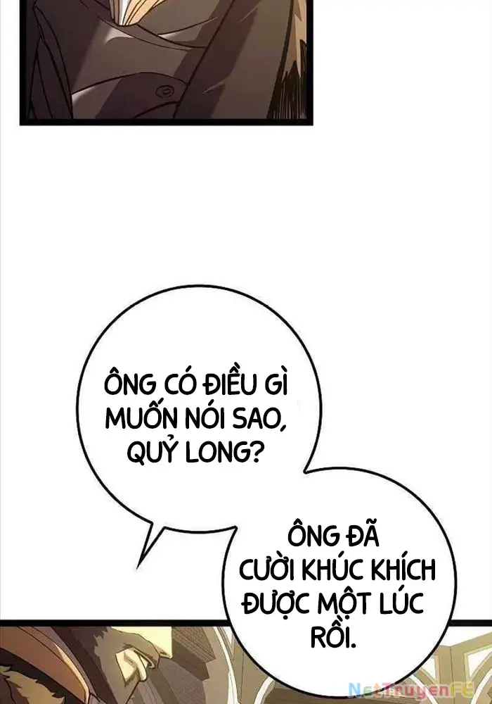 Hồi Quy Làm Con Trai Ngoài Giá Thú Của Gia Đình Kiếm Thuật Danh Tiếng Chap 12 - Next Chap 13