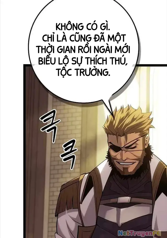 Hồi Quy Làm Con Trai Ngoài Giá Thú Của Gia Đình Kiếm Thuật Danh Tiếng Chap 12 - Next Chap 13