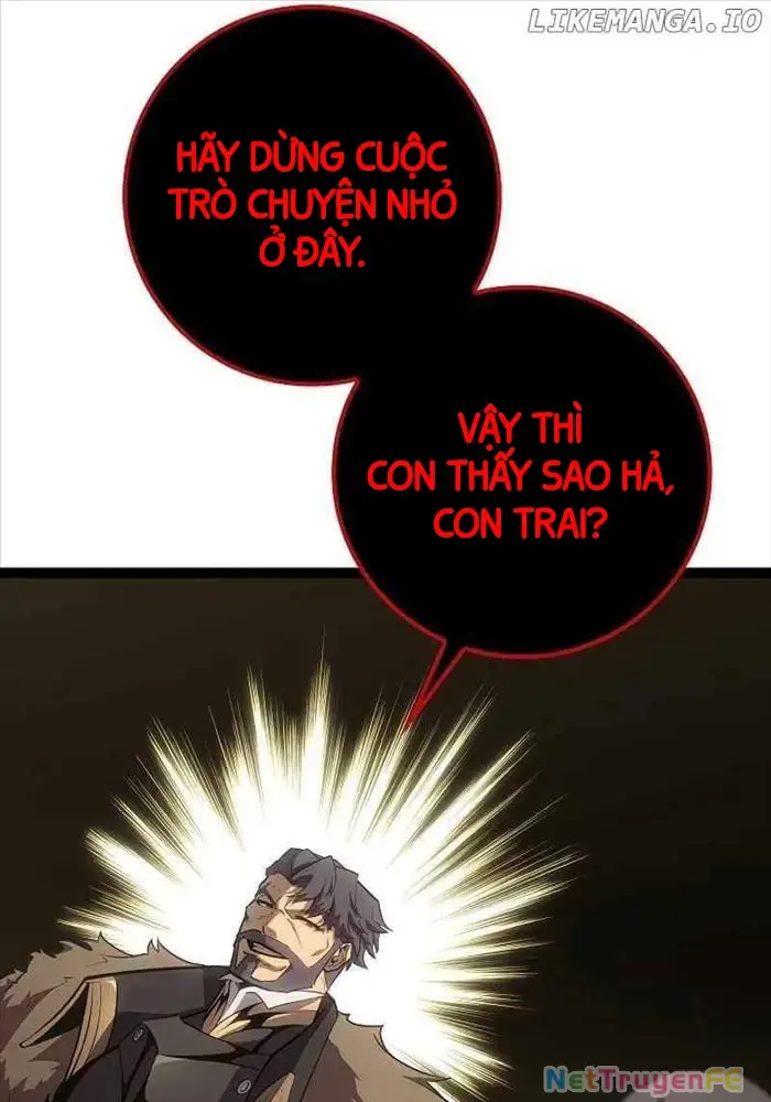 Hồi Quy Làm Con Trai Ngoài Giá Thú Của Gia Đình Kiếm Thuật Danh Tiếng Chap 12 - Next Chap 13