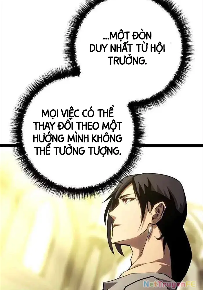 Hồi Quy Làm Con Trai Ngoài Giá Thú Của Gia Đình Kiếm Thuật Danh Tiếng Chap 12 - Next Chap 13