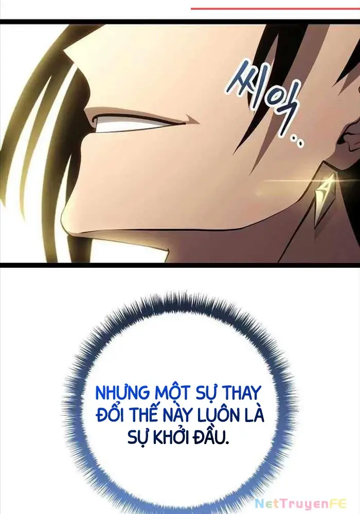 Hồi Quy Làm Con Trai Ngoài Giá Thú Của Gia Đình Kiếm Thuật Danh Tiếng Chap 12 - Next Chap 13