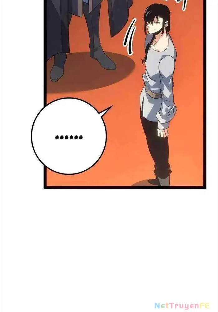 Hồi Quy Làm Con Trai Ngoài Giá Thú Của Gia Đình Kiếm Thuật Danh Tiếng Chap 12 - Next Chap 13