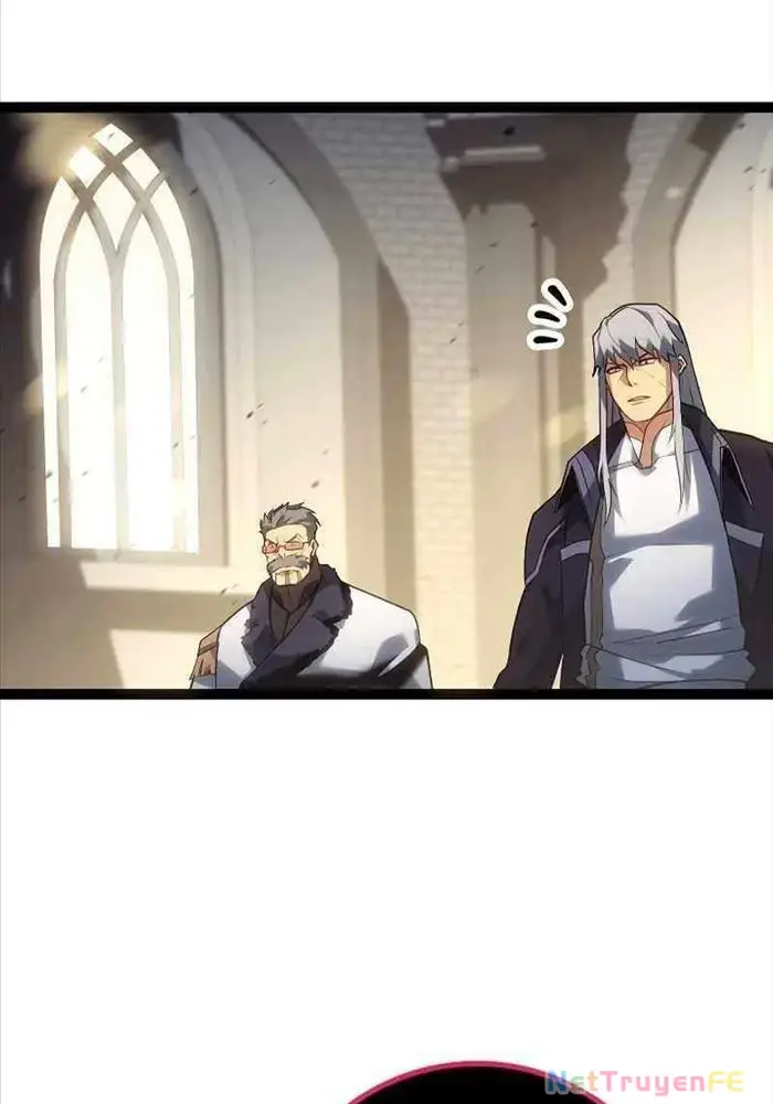 Hồi Quy Làm Con Trai Ngoài Giá Thú Của Gia Đình Kiếm Thuật Danh Tiếng Chap 12 - Next Chap 13