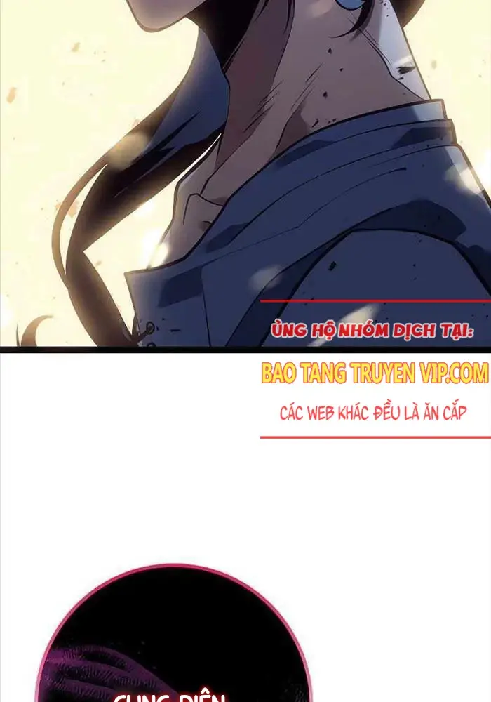 Hồi Quy Làm Con Trai Ngoài Giá Thú Của Gia Đình Kiếm Thuật Danh Tiếng Chap 13 - Next Chap 14