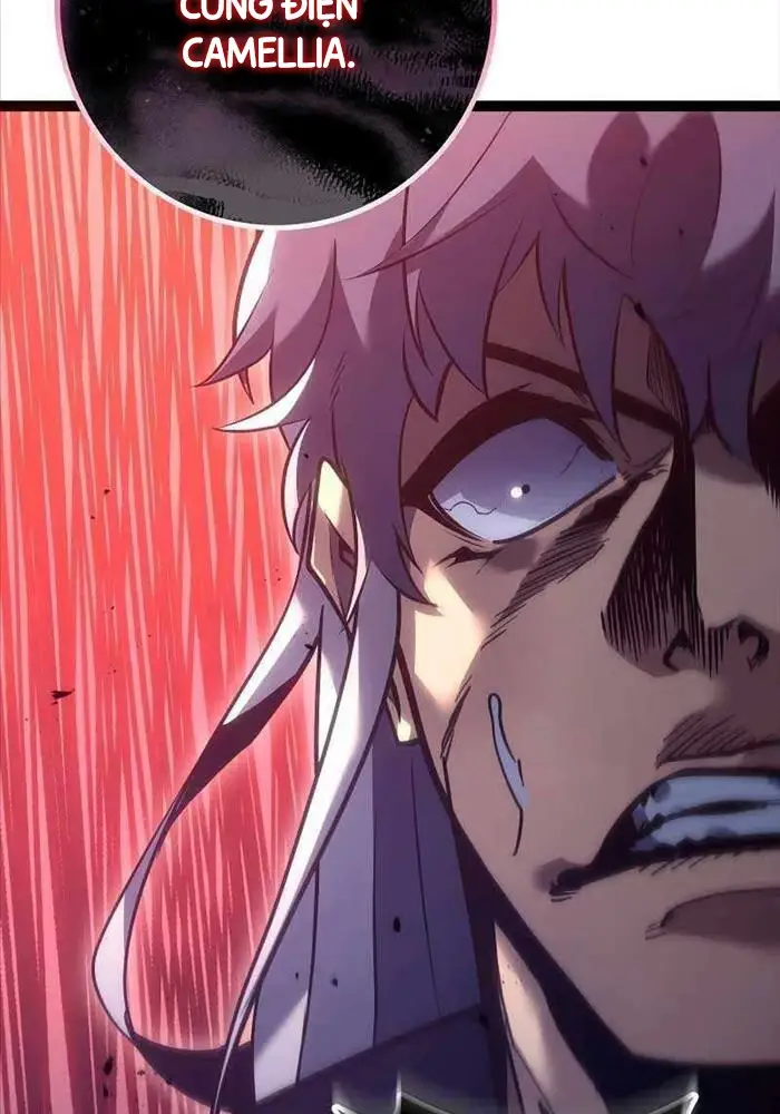 Hồi Quy Làm Con Trai Ngoài Giá Thú Của Gia Đình Kiếm Thuật Danh Tiếng Chap 13 - Next Chap 14