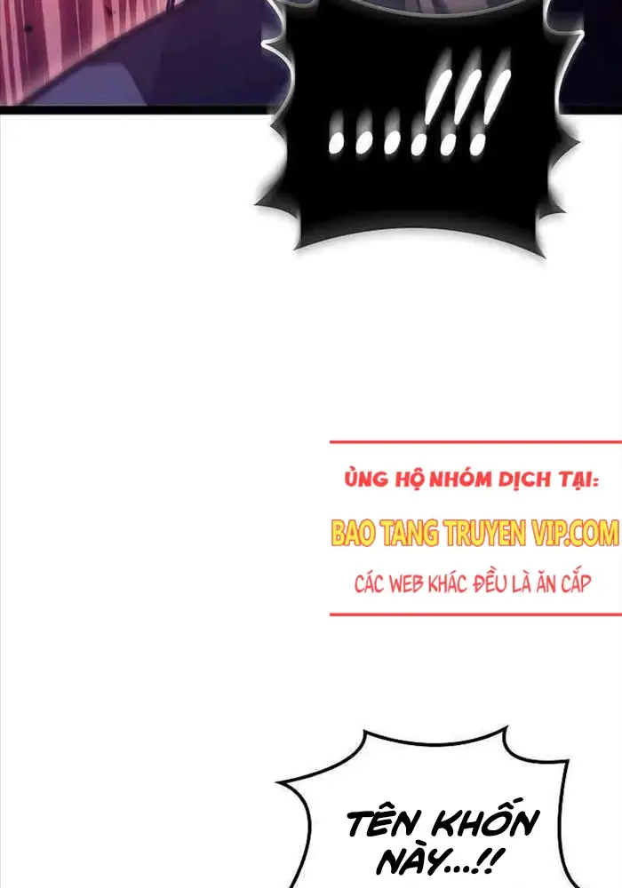 Hồi Quy Làm Con Trai Ngoài Giá Thú Của Gia Đình Kiếm Thuật Danh Tiếng Chap 13 - Next Chap 14