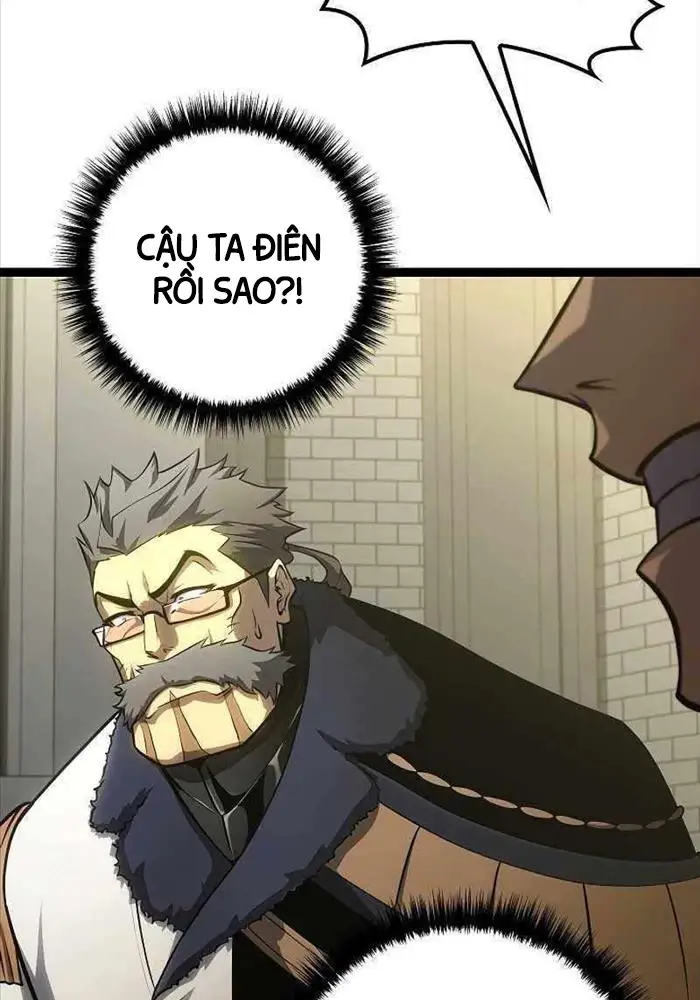 Hồi Quy Làm Con Trai Ngoài Giá Thú Của Gia Đình Kiếm Thuật Danh Tiếng Chap 13 - Next Chap 14