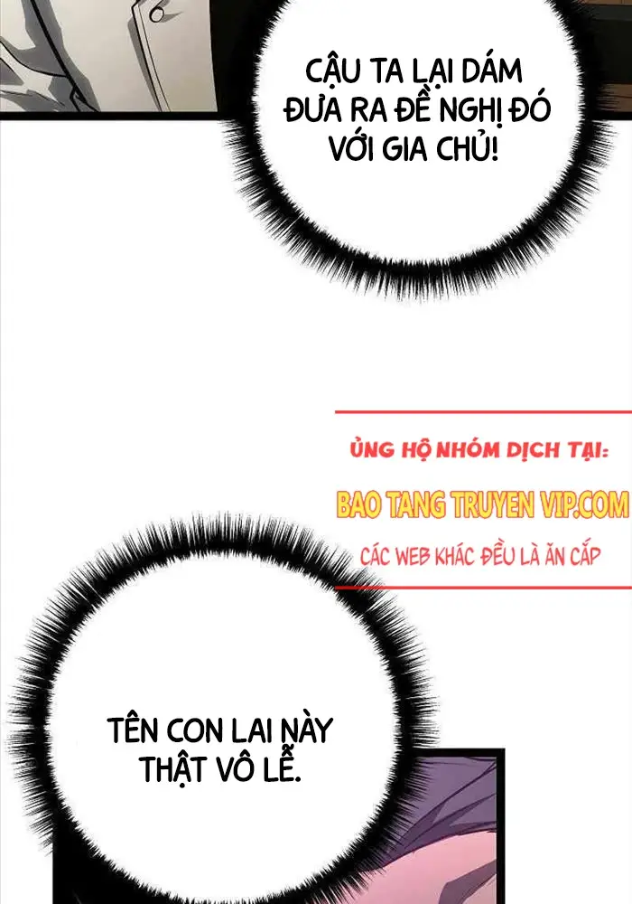 Hồi Quy Làm Con Trai Ngoài Giá Thú Của Gia Đình Kiếm Thuật Danh Tiếng Chap 13 - Next Chap 14