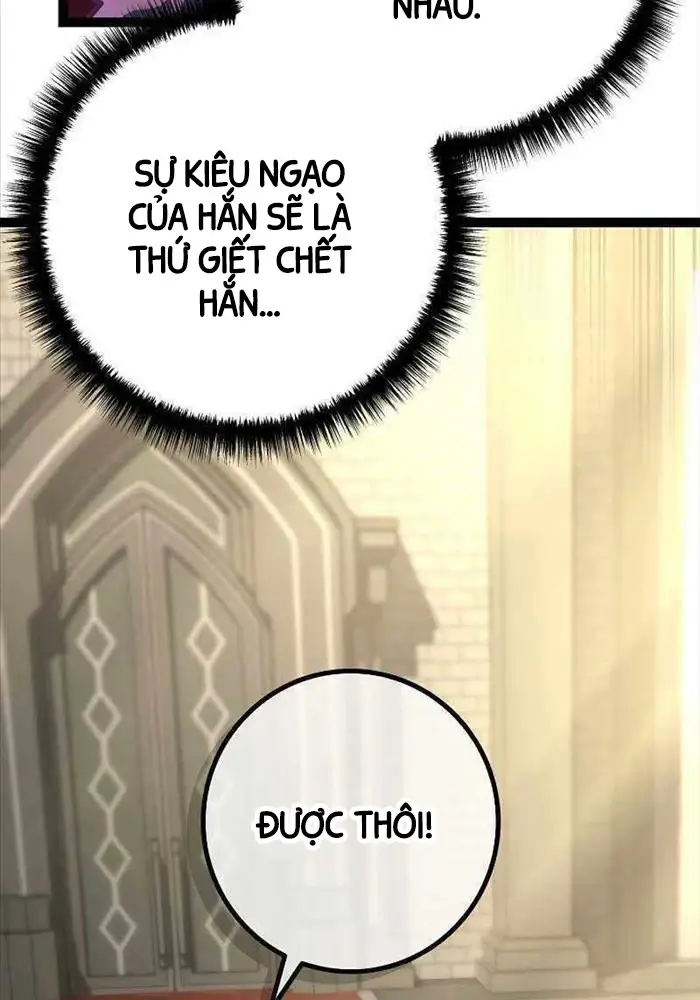 Hồi Quy Làm Con Trai Ngoài Giá Thú Của Gia Đình Kiếm Thuật Danh Tiếng Chap 13 - Next Chap 14