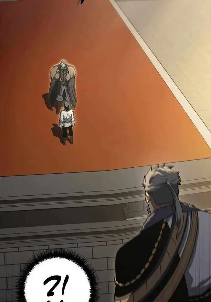 Hồi Quy Làm Con Trai Ngoài Giá Thú Của Gia Đình Kiếm Thuật Danh Tiếng Chap 13 - Next Chap 14