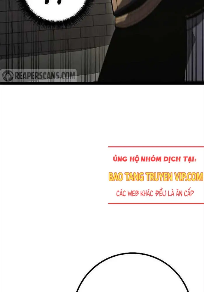 Hồi Quy Làm Con Trai Ngoài Giá Thú Của Gia Đình Kiếm Thuật Danh Tiếng Chap 13 - Next Chap 14