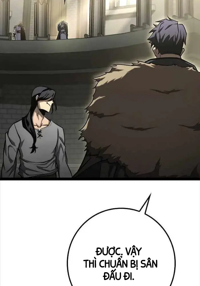 Hồi Quy Làm Con Trai Ngoài Giá Thú Của Gia Đình Kiếm Thuật Danh Tiếng Chap 13 - Next Chap 14