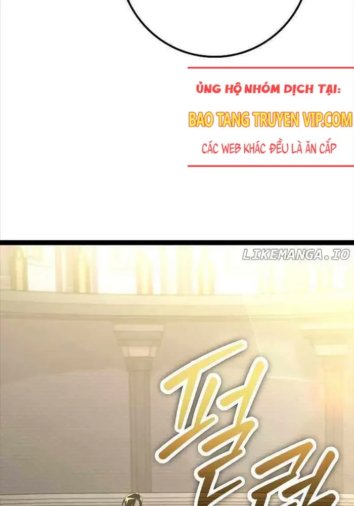 Hồi Quy Làm Con Trai Ngoài Giá Thú Của Gia Đình Kiếm Thuật Danh Tiếng Chap 13 - Next Chap 14