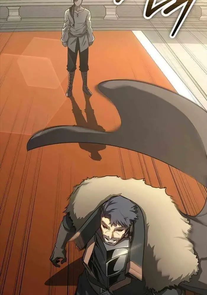 Hồi Quy Làm Con Trai Ngoài Giá Thú Của Gia Đình Kiếm Thuật Danh Tiếng Chap 13 - Next Chap 14