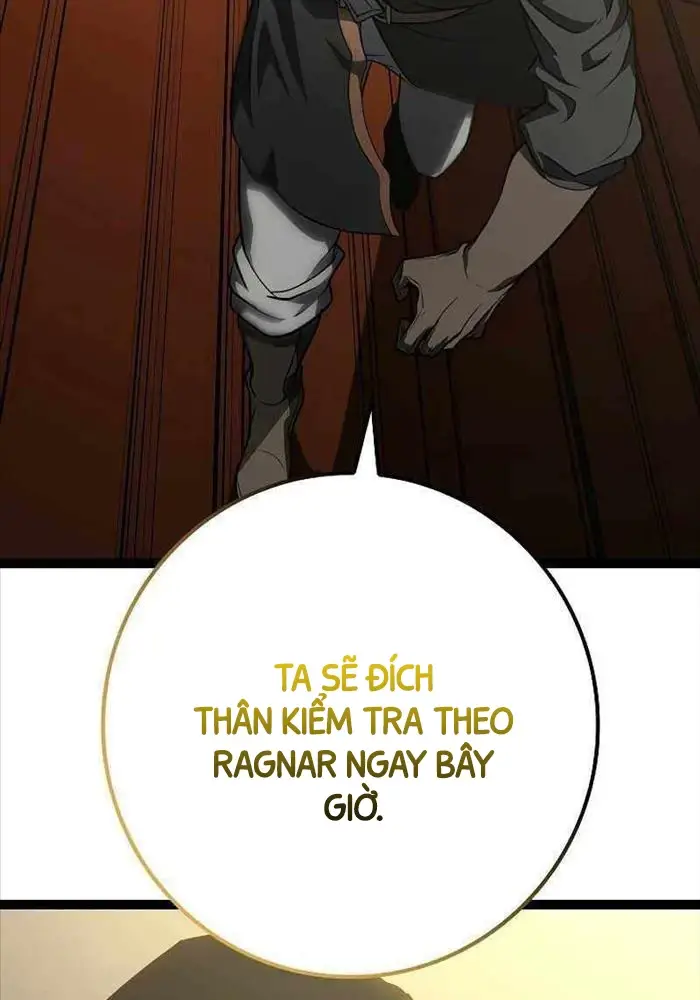 Hồi Quy Làm Con Trai Ngoài Giá Thú Của Gia Đình Kiếm Thuật Danh Tiếng Chap 13 - Next Chap 14