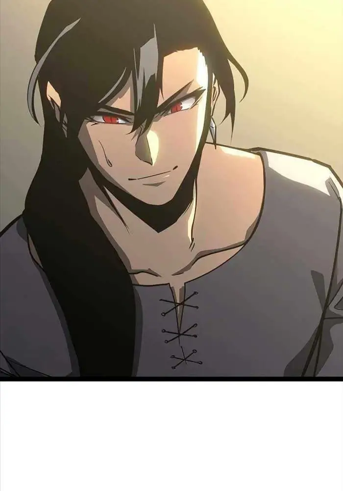 Hồi Quy Làm Con Trai Ngoài Giá Thú Của Gia Đình Kiếm Thuật Danh Tiếng Chap 13 - Next Chap 14