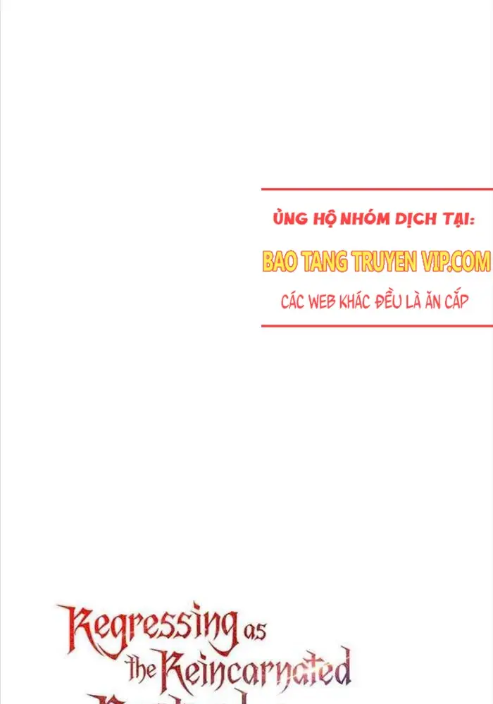 Hồi Quy Làm Con Trai Ngoài Giá Thú Của Gia Đình Kiếm Thuật Danh Tiếng Chap 13 - Next Chap 14