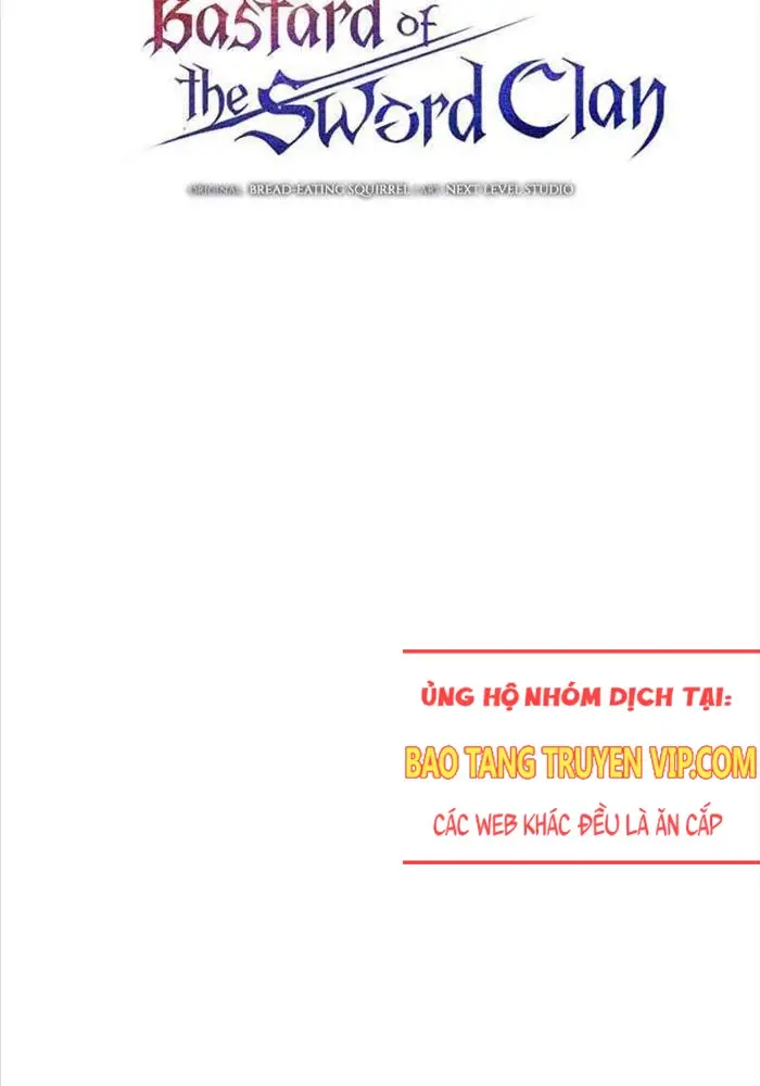Hồi Quy Làm Con Trai Ngoài Giá Thú Của Gia Đình Kiếm Thuật Danh Tiếng Chap 13 - Next Chap 14