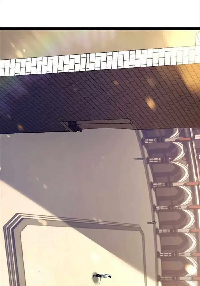 Hồi Quy Làm Con Trai Ngoài Giá Thú Của Gia Đình Kiếm Thuật Danh Tiếng Chap 13 - Next Chap 14