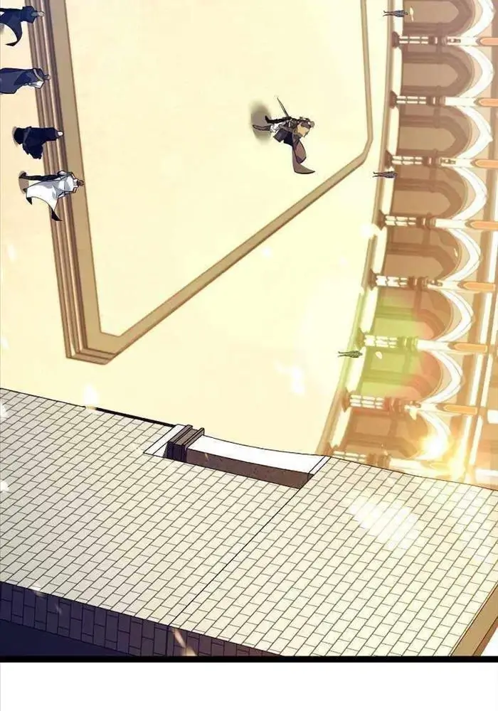 Hồi Quy Làm Con Trai Ngoài Giá Thú Của Gia Đình Kiếm Thuật Danh Tiếng Chap 13 - Next Chap 14