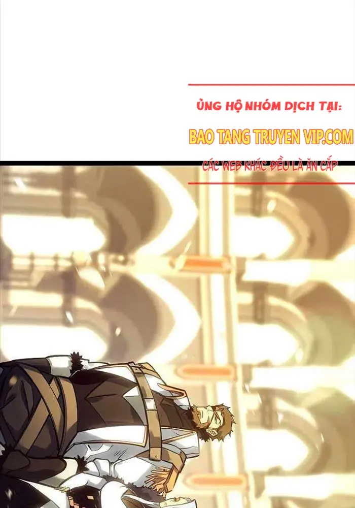 Hồi Quy Làm Con Trai Ngoài Giá Thú Của Gia Đình Kiếm Thuật Danh Tiếng Chap 13 - Next Chap 14