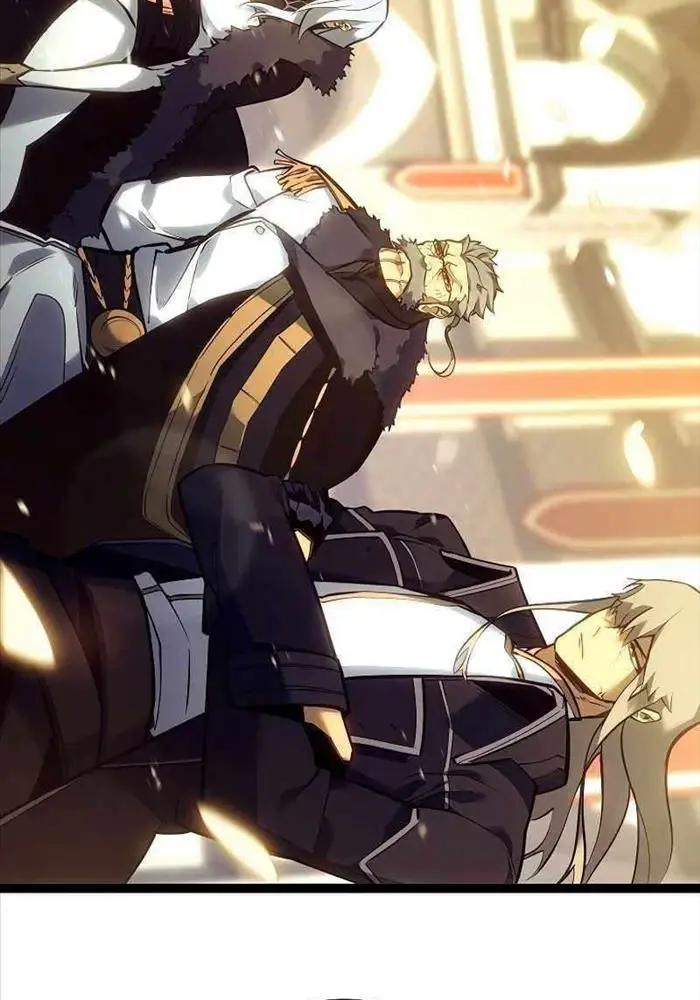 Hồi Quy Làm Con Trai Ngoài Giá Thú Của Gia Đình Kiếm Thuật Danh Tiếng Chap 13 - Next Chap 14