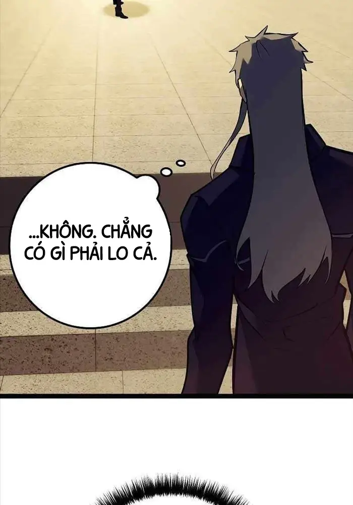 Hồi Quy Làm Con Trai Ngoài Giá Thú Của Gia Đình Kiếm Thuật Danh Tiếng Chap 13 - Next Chap 14