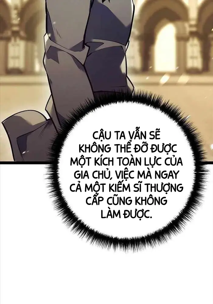 Hồi Quy Làm Con Trai Ngoài Giá Thú Của Gia Đình Kiếm Thuật Danh Tiếng Chap 13 - Next Chap 14