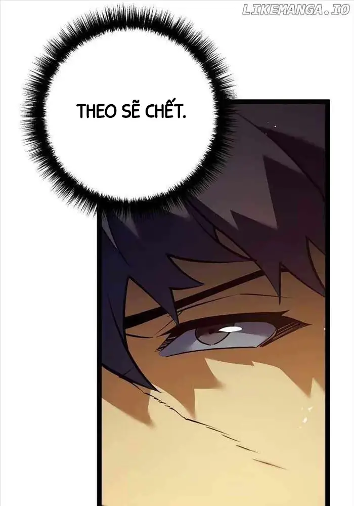 Hồi Quy Làm Con Trai Ngoài Giá Thú Của Gia Đình Kiếm Thuật Danh Tiếng Chap 13 - Next Chap 14