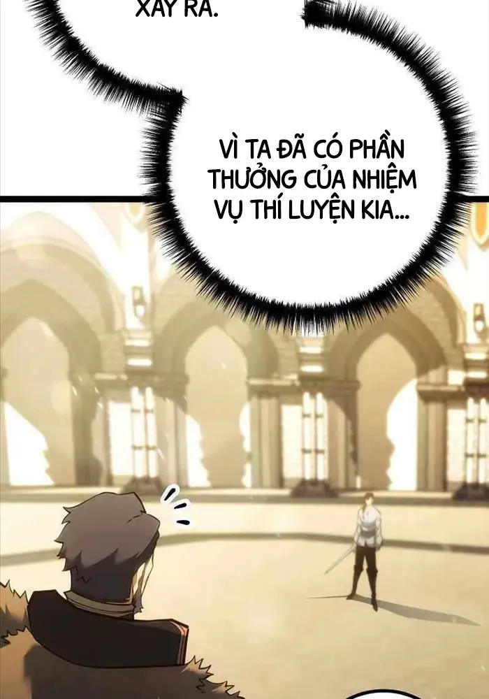 Hồi Quy Làm Con Trai Ngoài Giá Thú Của Gia Đình Kiếm Thuật Danh Tiếng Chap 13 - Next Chap 14