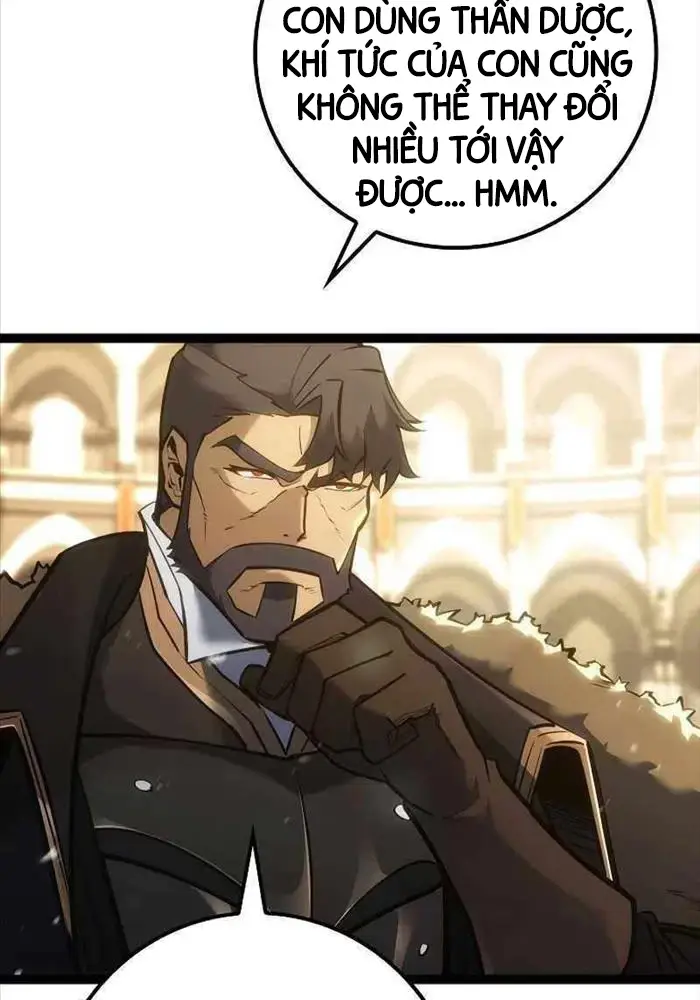 Hồi Quy Làm Con Trai Ngoài Giá Thú Của Gia Đình Kiếm Thuật Danh Tiếng Chap 13 - Next Chap 14