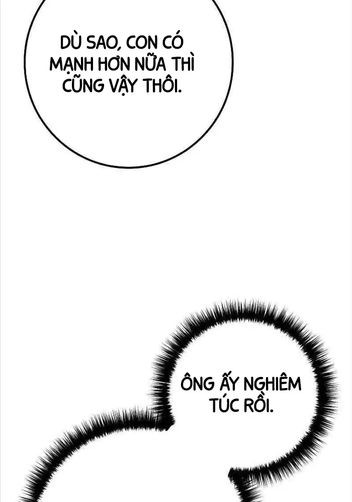 Hồi Quy Làm Con Trai Ngoài Giá Thú Của Gia Đình Kiếm Thuật Danh Tiếng Chap 13 - Next Chap 14