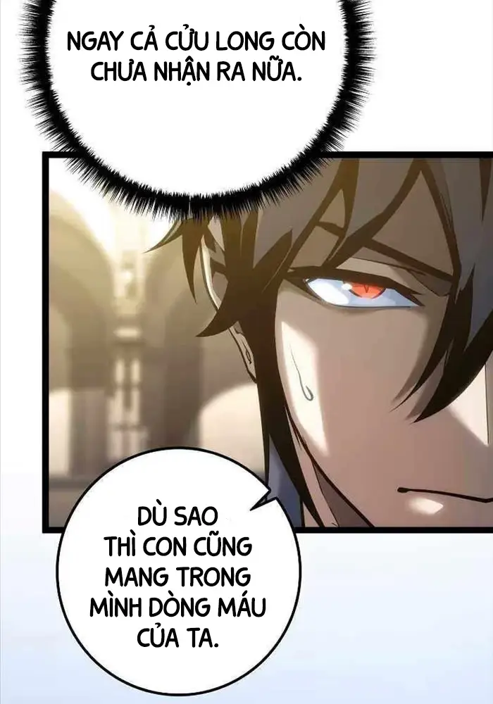 Hồi Quy Làm Con Trai Ngoài Giá Thú Của Gia Đình Kiếm Thuật Danh Tiếng Chap 13 - Next Chap 14