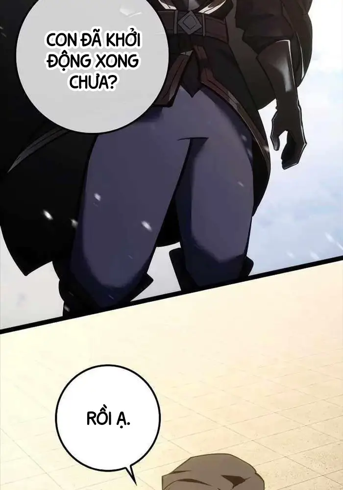 Hồi Quy Làm Con Trai Ngoài Giá Thú Của Gia Đình Kiếm Thuật Danh Tiếng Chap 13 - Next Chap 14