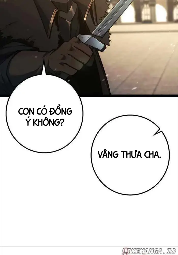 Hồi Quy Làm Con Trai Ngoài Giá Thú Của Gia Đình Kiếm Thuật Danh Tiếng Chap 13 - Next Chap 14