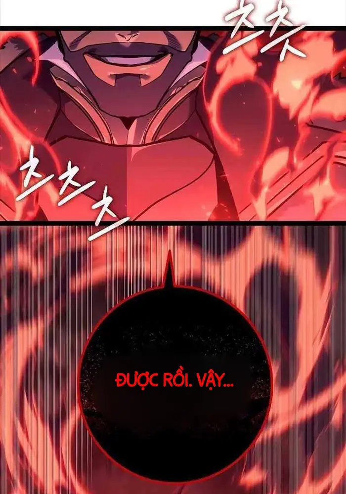 Hồi Quy Làm Con Trai Ngoài Giá Thú Của Gia Đình Kiếm Thuật Danh Tiếng Chap 13 - Next Chap 14