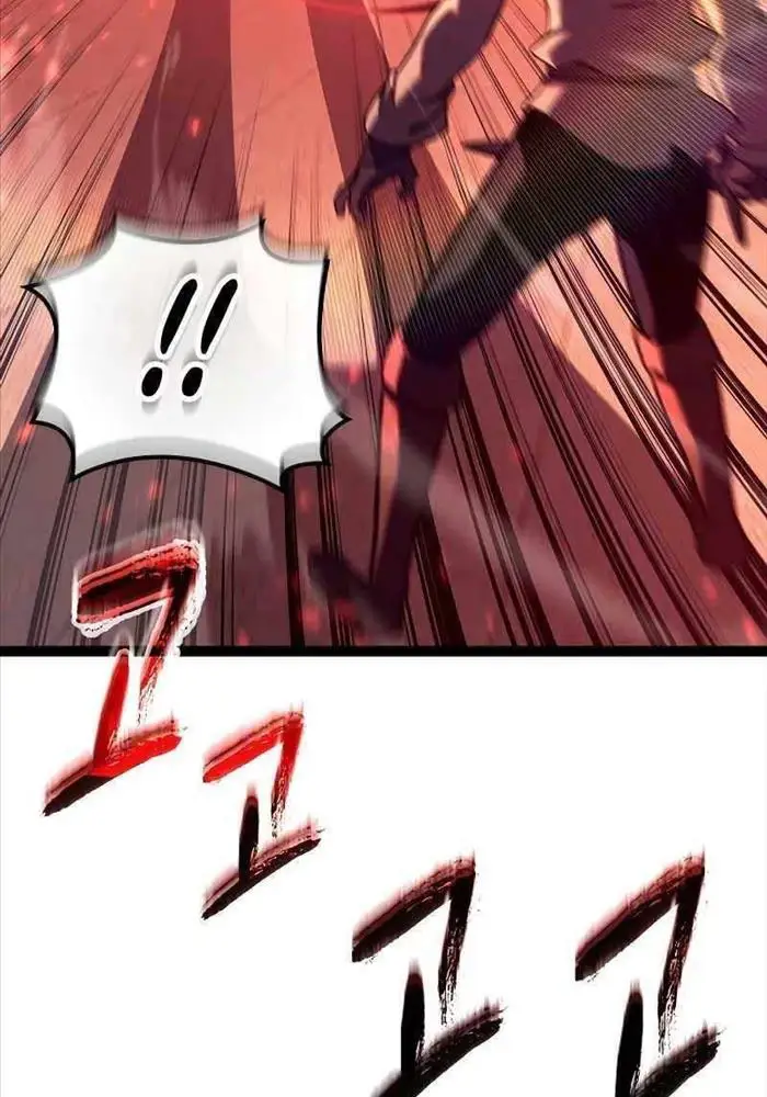 Hồi Quy Làm Con Trai Ngoài Giá Thú Của Gia Đình Kiếm Thuật Danh Tiếng Chap 13 - Next Chap 14