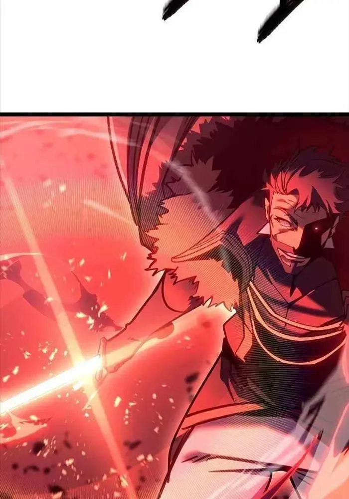 Hồi Quy Làm Con Trai Ngoài Giá Thú Của Gia Đình Kiếm Thuật Danh Tiếng Chap 13 - Next Chap 14