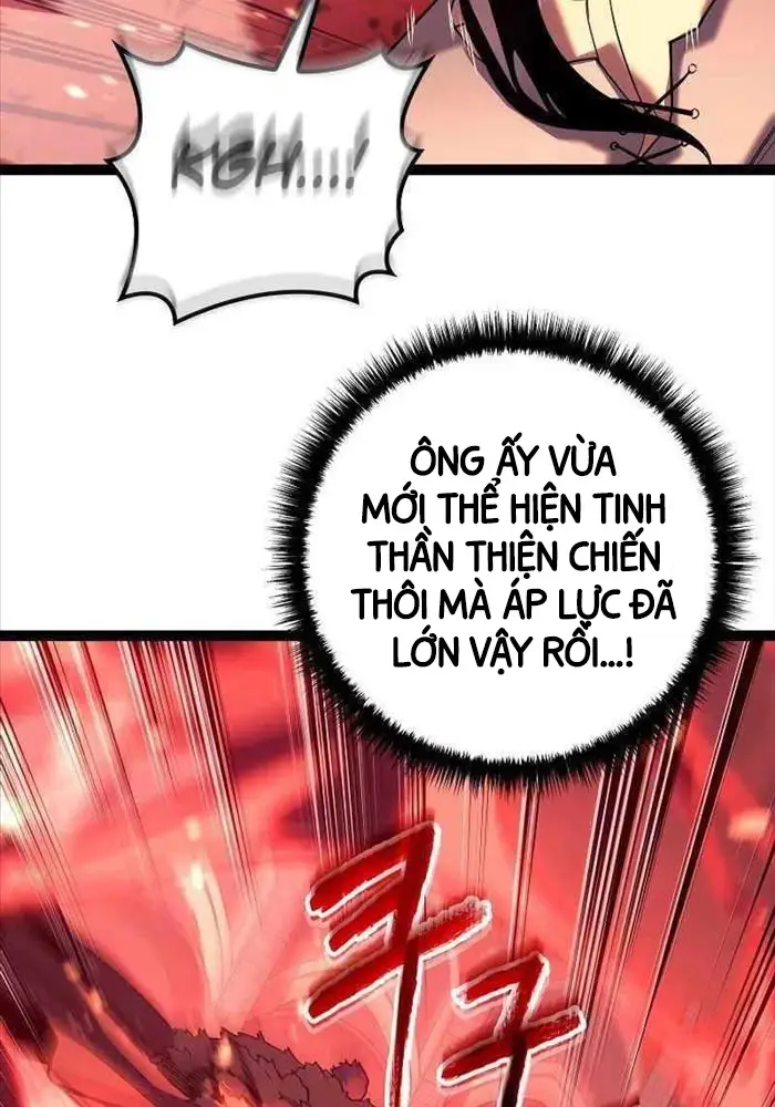 Hồi Quy Làm Con Trai Ngoài Giá Thú Của Gia Đình Kiếm Thuật Danh Tiếng Chap 13 - Next Chap 14