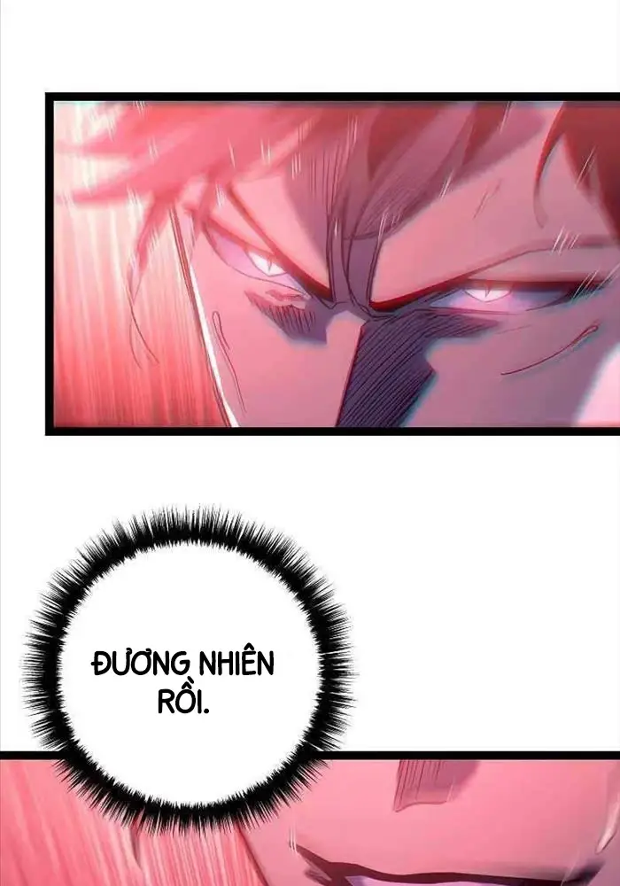 Hồi Quy Làm Con Trai Ngoài Giá Thú Của Gia Đình Kiếm Thuật Danh Tiếng Chap 13 - Next Chap 14